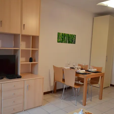 Lake Como View Apartement Allegro Acquaseria Room photo