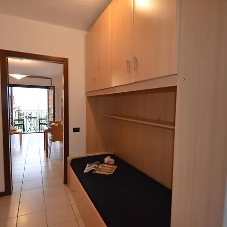 Lake Como View Apartement Allegro Acquaseria Room photo