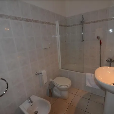 Lake Como View Apartement Allegro Acquaseria Room photo