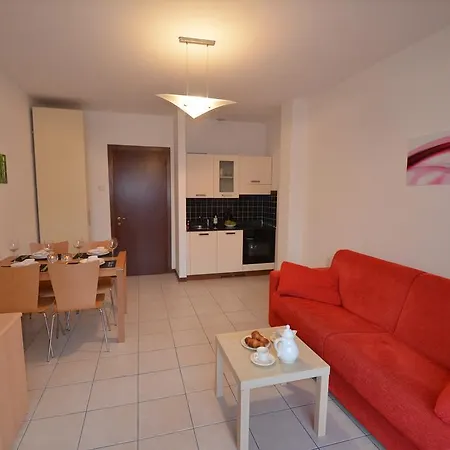 Lake Como View Apartement Allegro Acquaseria Room photo